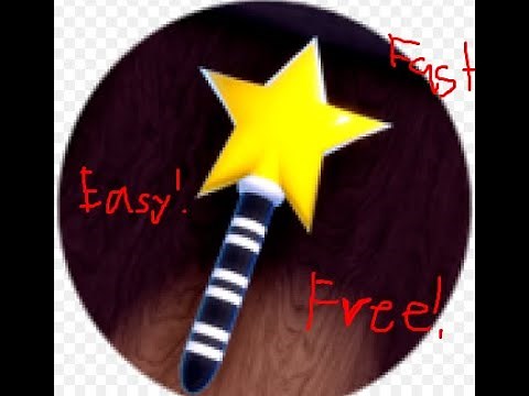 HOW TO GET THE MAGIC WAND IN GENERAL RAGDOLL CHAOS (35 sub special) | general ragdoll chaos