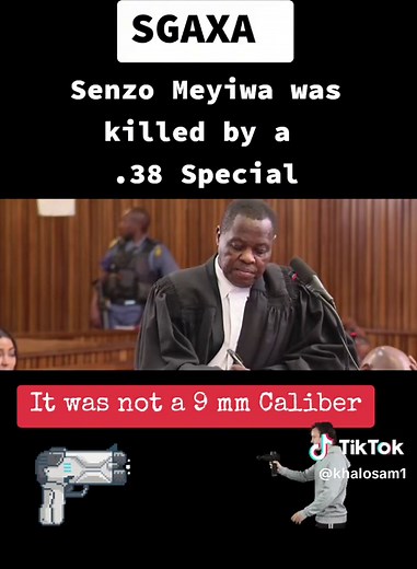 9mm Caliber vs .38 Special: Understanding the Key Differences