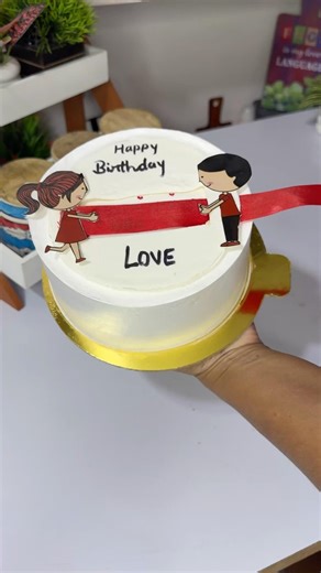 Try karo aap bhi customer khus ho jayenge😍