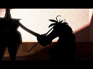 Timon and Pumbaa at the Cinema Madagascar 3 Europe's Most Wanted