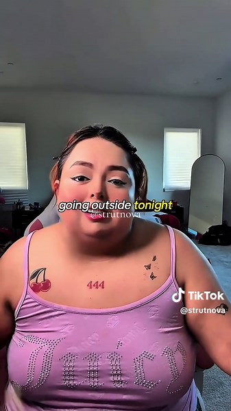 Navigating Breakups: What You Need to Move On