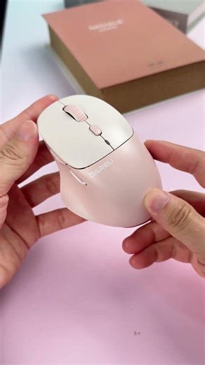 Your New Favorite Office Buddy | LM165D