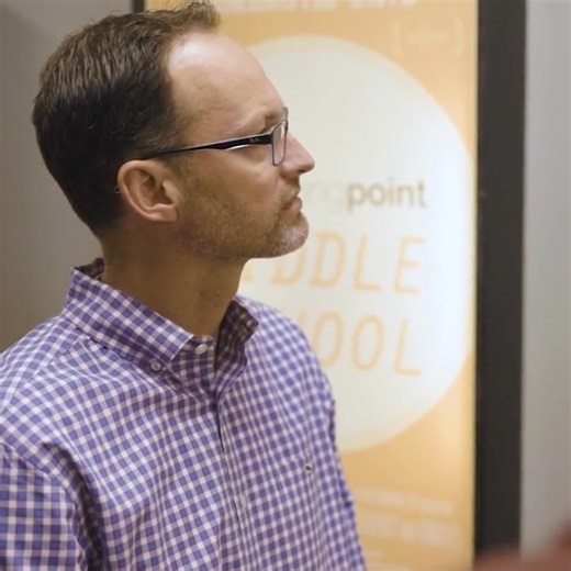 Unify your space with custom signage that highlights your values, strengthens your brand, and makes every detail feel intentional. https://www.fastsigns.com/blog/about-products/digital-signage/the-future-is-now-digital-signage-trends-in-2025/ #MakeYourStatement #FASTSIGNS #BrandIdentity #DesignImpact | FASTSIGNS