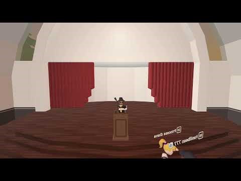 Bible Study of Romans chp.12-13