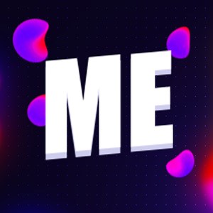 mervin_tv Videos - Twitch