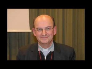 1. Introduction à la philosophie - Pascal Ide