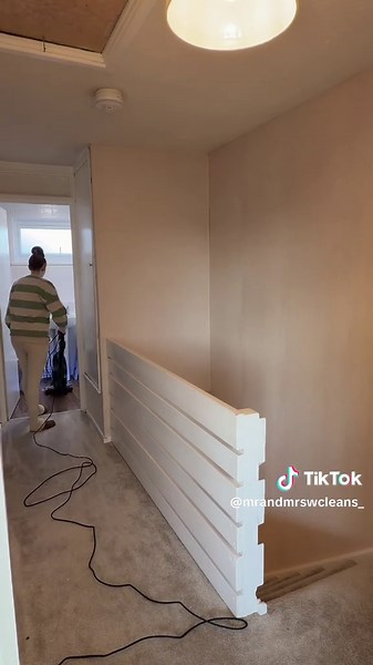 Effective Bathroom Cleaning Tips for a Sparkling Space