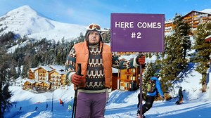 E4 EStings Competition Quarter Final