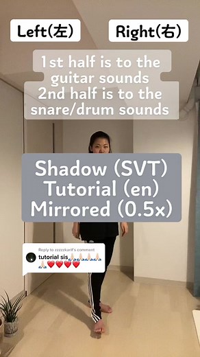 TikTokでlisa lisa ban banさんをチェック！