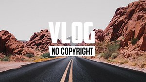 【VLOG必备BGM】Flash -背景音乐 免费版权