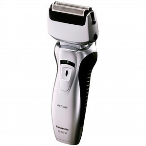 Электробритва Panasonic ES-RW30-S520