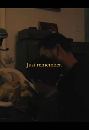 Impactful Fatherhood: Inspiring Change in Lives