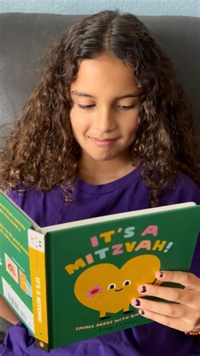 3 comments | Spread compassion with these kindness books for kids! They are great for giving ideas for acts of kindness, teaching principles to keep in mind (like being a good listener), and showing the profound effect kindness can have on someone’s life. Go to the link in bio for the full list with reviews. Featuring books from @suzyultman & more! #mkbkids #kidlit | All Done Monkey | Facebook