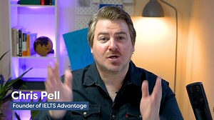 6.4K views · 330 reactions |  BIG ANNOUNCEMENT!  Are you ready to...