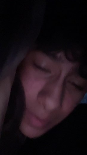 #fyp #foryou #foryoupage #baile #mexicanmom #partnerdancing #huapangos