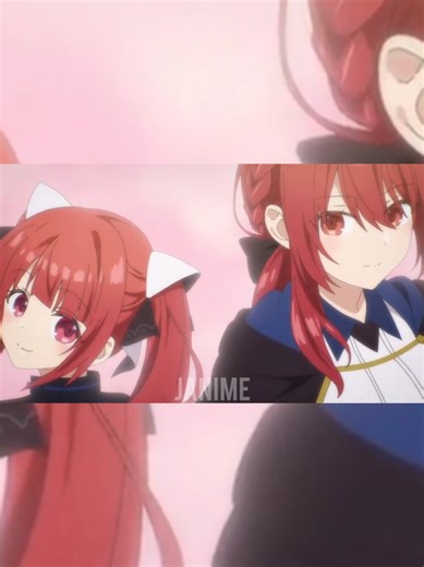 🚫𝐍𝐨 𝐂𝐨𝐝𝐞𝐬❌️🎙𝔄𝔫𝔦𝔪𝔢𝔙𝔬𝔰𝔱.𝔒𝔯𝔤❄️ 🎬ЛУЧШЕЕ ИЗ МИРА АНИМЕ🍿