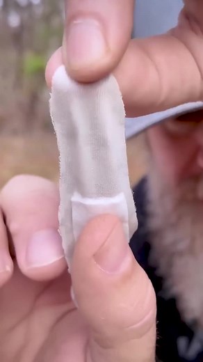 Choosing the Right Bandage for Emergencies | MyMedic Official