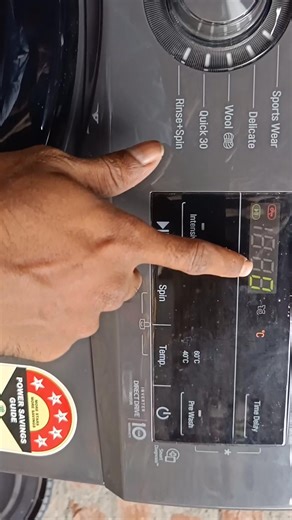 #fbpostviral #fbpost #shortsreels #fbreels #reelsvideo #Whirlpool #washingmachine #short | Naveed Shah | Facebook