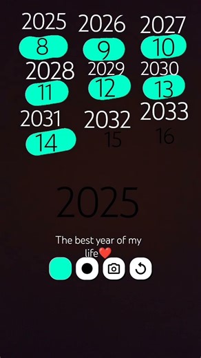 ❤🧡💛💚💙💜🤎🖤🤍