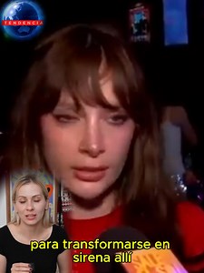 Erik Hayser defiende a su esposa Fernanda del Castillo tras at4ques: "Veo a Fer mejor que nunca" #erikhayer #FernandaDelCastillo, parte 8 | Noticias Tendencia