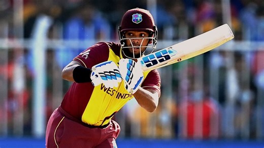 Full list of Deccan Gladiators players for Abu Dhabi T10 2023 ft. Nicholas Pooran and Andre Russell