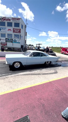 Fastest Street Car Shootout – Who Will Take the Crown? #dragracing | Drag Drive Repeat
