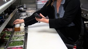 Avoiding a health code violation: In-depth look at Riverside County's food safety inspection process