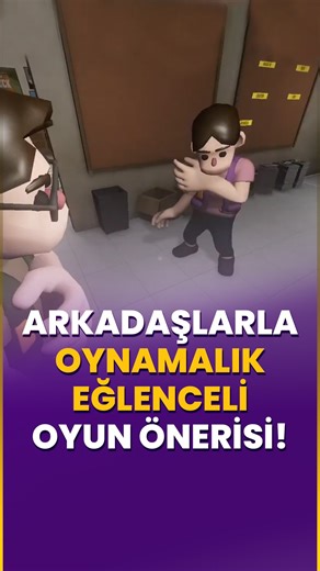 Onay Kılıç | 100 bin takipçi hedefindeyim. Bu yolculukta desteğinizi bekliyorum, dostlar. 💛 Oyunun İsmi: Necrowhisper Platform: Steam Fiyat: Henüz... | Instagram