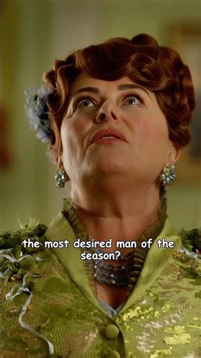 Mom learned of her daughter's wedding news from a gossip tabloid, and she was furious.💢💢💥💥