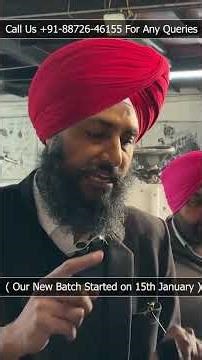 ECM Kaise Aata Hai Repair Ke Liye? | ECM Repair Business & Training Secrets #ECMRepair #ECMTraining