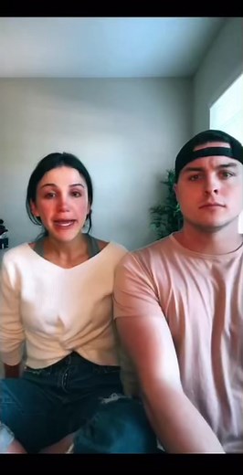 Kat (@katstickler) - Kat Stickler's New Relationship Details Revealed