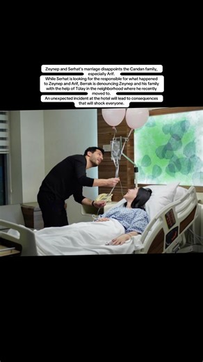 #turkishseries #yenisezon #gullervegunahlar #cemrebaysel #muratyıldırım