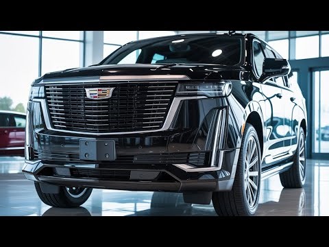 Dodge Challenger Review – The Legendary American Muscle Car Explained! 🔥🚘