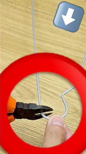 Out of nowhere, my things started disappearing 👀