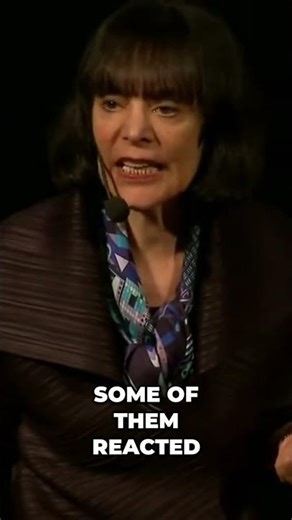 Stop Telling Kids They Failed—Say This Instead #shorts #GrowthMindset #Parenting