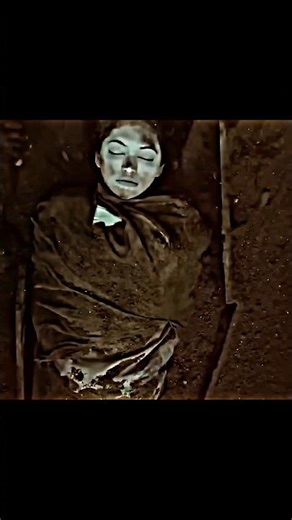 don't touch Underestimate 😲 the boys attitude #saving #viral 😡#4kmovie #status 🙏#attitude #boys