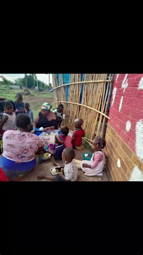 We need your help!Donate today and make a difference.Link in bio🙏#MakeADifference