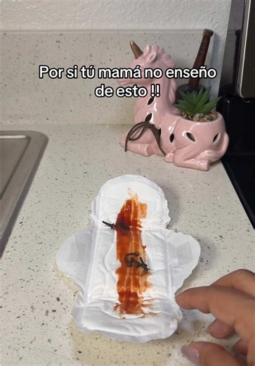 Tienes que saber de esto tan importante!! #lifehacks #lifetips #tipsandtricks #mom #women