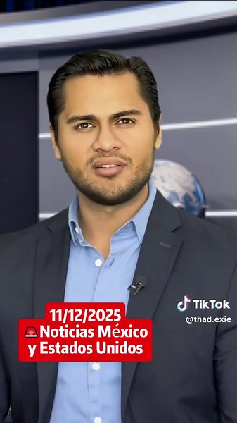 🚨 Sinaloa y Estados Unidos: ¿Qué está cambiando en la frontera que debes saber ya? historias reales #news #breakingnews #viral #fyp #foryou #storytime #tiktok #zamora_gio #fypシ #story #pov