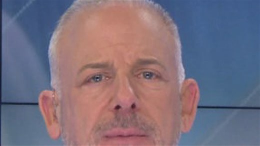 New online scam report