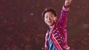 「Love So Sweet」のこれまでのパフォーマンスを#スローバックサーズデー！「Love So Sweet：Reborn」はもう聴いてくれた？リンクから是非聴いてみてね！🎧🎶 #Throwback to some of our favorite memories performing "Love So Sweet"! Have you listened to "Love So Sweet: Reborn"? Stream it now! https://smarturl.it/LovesosweetReborn | ARASHI