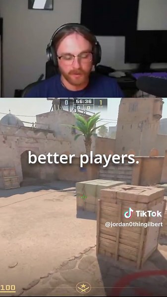 Tips for Mastering CS2: Aiming, Spray Control, Defusing Bomb