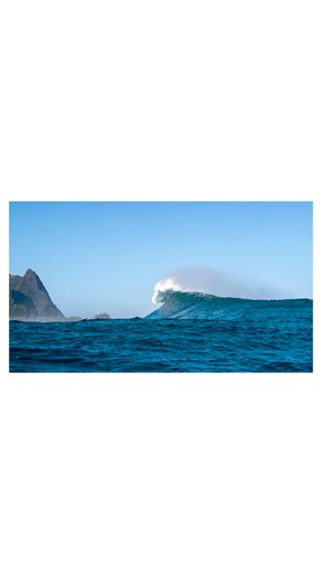 People often see the finished phot, the stillness, the color, the calm. But what they don’t see is the chaos behind the calm. This is The Photographer vs The Photo. For every image, there's a version of me studying tides, chasing weather, sprinting down the beach before sunrise. There’s sweat, salt, and a whole lot of waiting. I create these images because I love the process. But more than that, I hope they make you feel something. That’s when the photo has done its job.