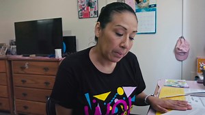 1.9K views · 45 reactions | The Way Home: How Wendy Discovered...