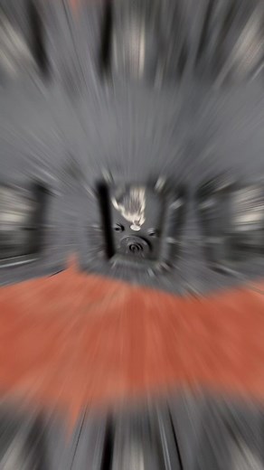 6.5K views · 77 reactions | Conector Speakon | homestudiopro | Facebook