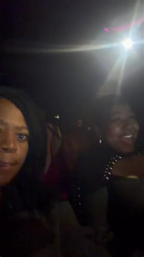 Ladies night out #ladies | Sylvia Leverette