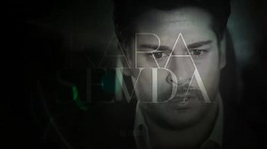 KARA SEVDA'DA SEZON FİNALİNE DOĞRU HEYECAN DORUKTA! #AyYapım imzalı #KaraSevda 'nın sezon finali fragmanı bu akşam sizlerle! | Ay Yapım