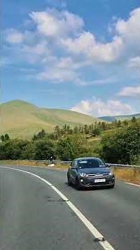 🇮🇪 Beautiful County Kerry – The Jewel of Southern Ireland