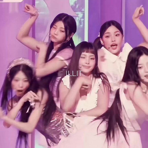 K-Pop Dance Challenge: Do You Wanna Dance Tutorial