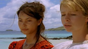 The Adventures of Swiss Family Robinson